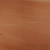 Mahogany