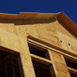 Milling Custom Serpentine Exterior Crown