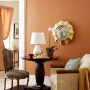 REfresh your home! An Early Guide to 2018 Color Trends.