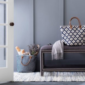 Dash & Albert Fall Savings