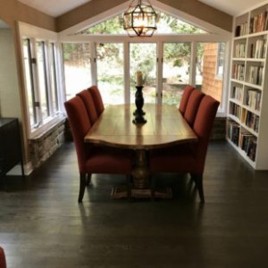 Color Trends with Elizabeth