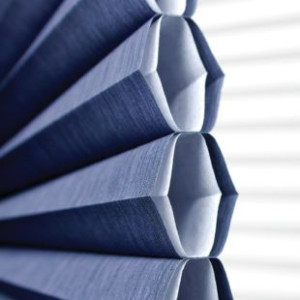 Hunter Douglas Window Treatments: Fashionable and Energy Efficient