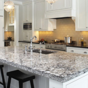 Modernizing Your Kitchen With Countertops