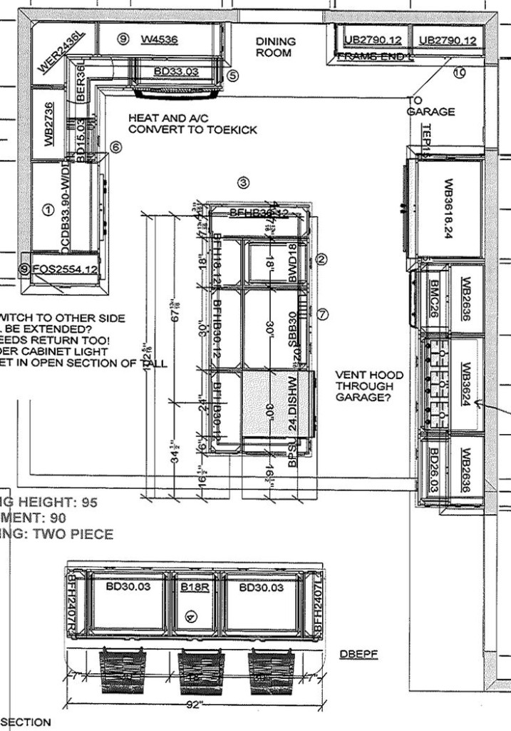 082f7dfd732c4c1b705ba8c7a03db4fb