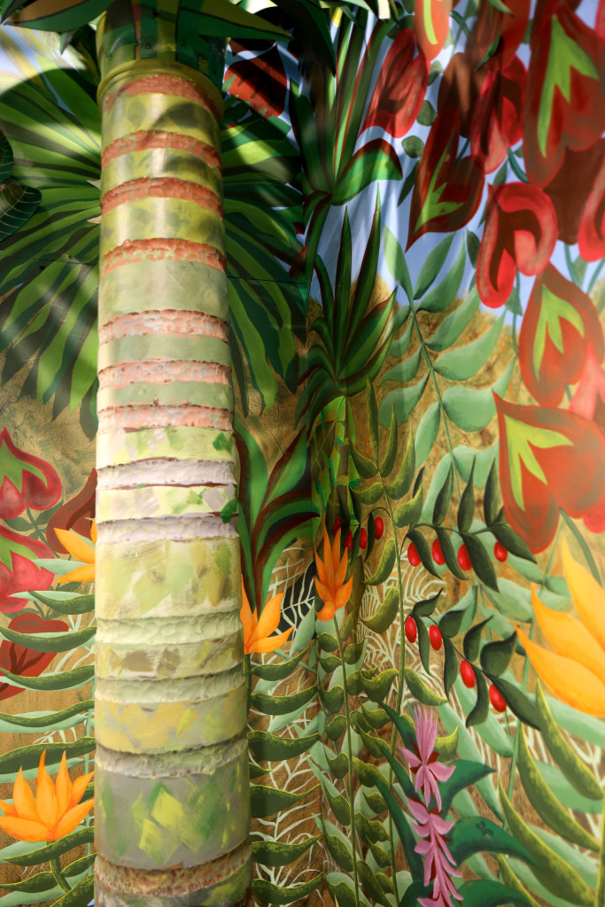 Wilton-Library-Palm-Tree