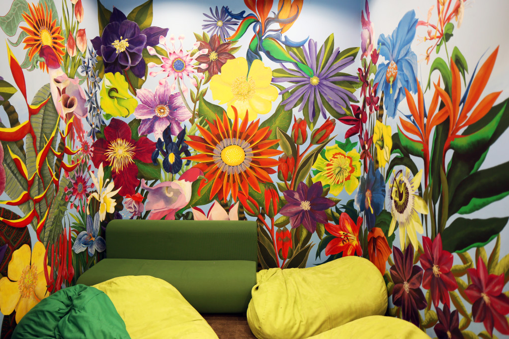 Wilton-Library-Lounge