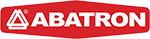 Abatron