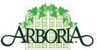Arboria