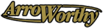 ArrowWorthy