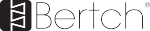 Bertch