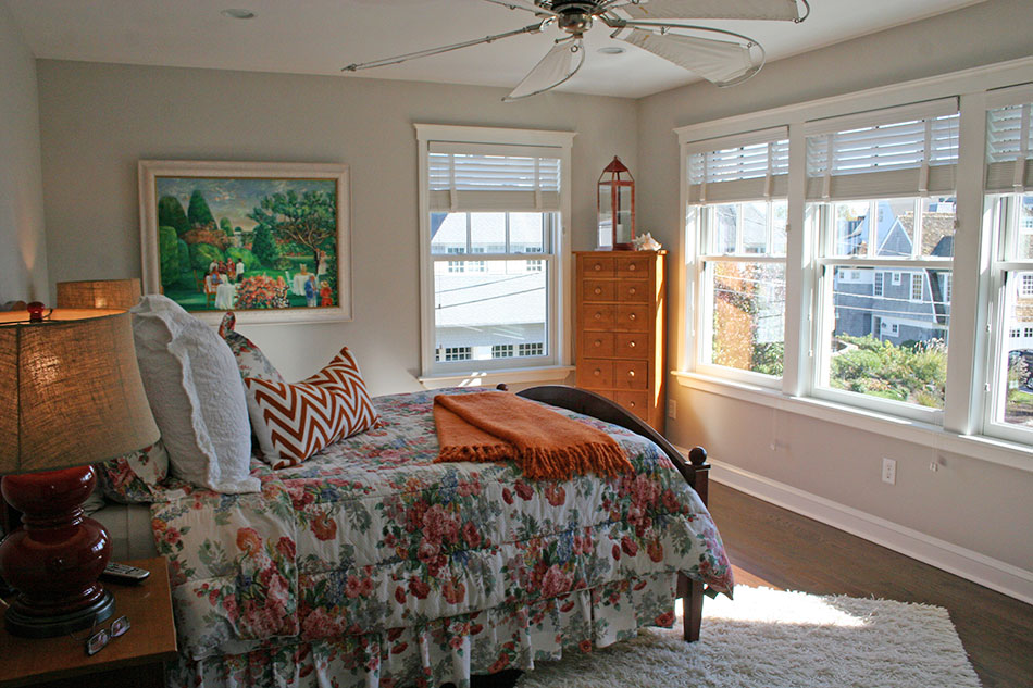 Captains-Walk_IMG_5726