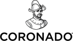 Coronado