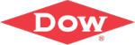Dow
