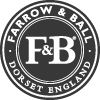 Farrow and Ball