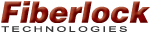 Fiberlock