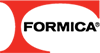Formica