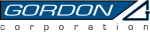 Gordon Corporation