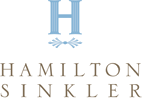 Hamilton Sinkler