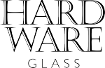 Hard Ware Glass