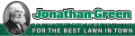 Jonathan Green