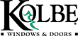 Kolbe