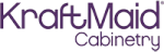 KraftMaid Cabinetry