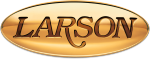 LARSON