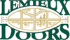 Lemieux Doors