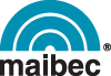 Maibec