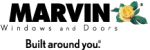 Marvin Windows and Doors