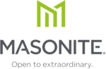 Masonite
