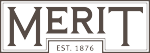 Merit