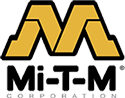 Mi-T-M