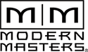 Modern Masters