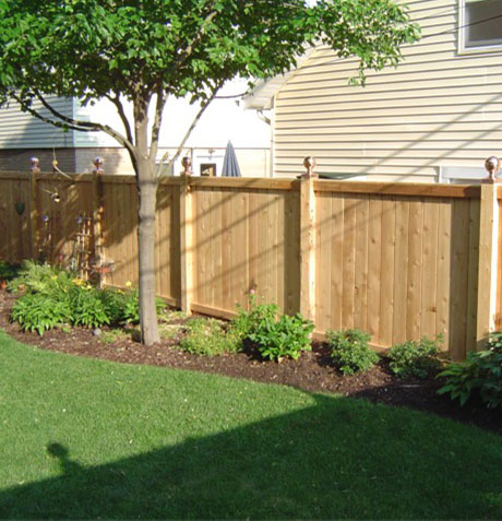 Nationwide-Full-Fence-cropped