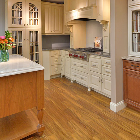 New-Milford_DSC_4030_sq