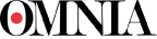 Omnia