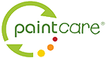 paintcare