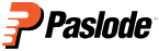 Paslode