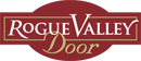 Rogue Valley Door