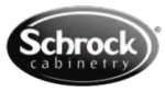 Schrock Cabinetry