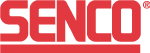 Senco