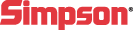 Simpson