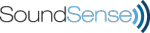SoundSense