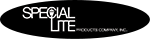 Special Lite