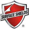 Surface Shields