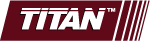 Titan