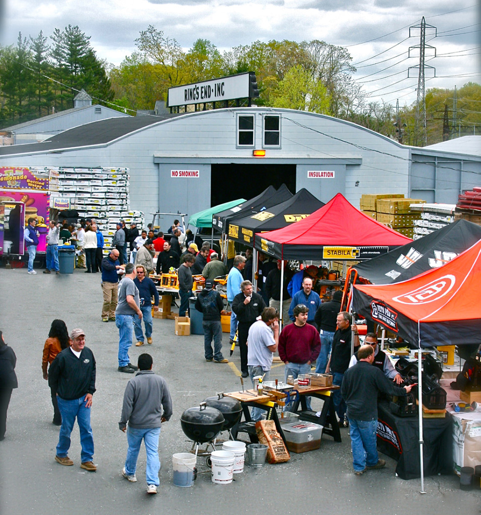 Tool Fair Photos 034