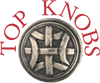 Top Knobs
