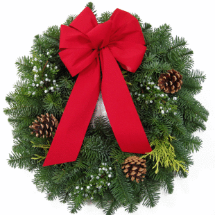 Ring’s End Holiday Schedule